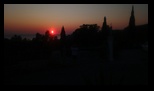 Corfu - Kontogialos -25-06-2025 - Bogdan Balaban